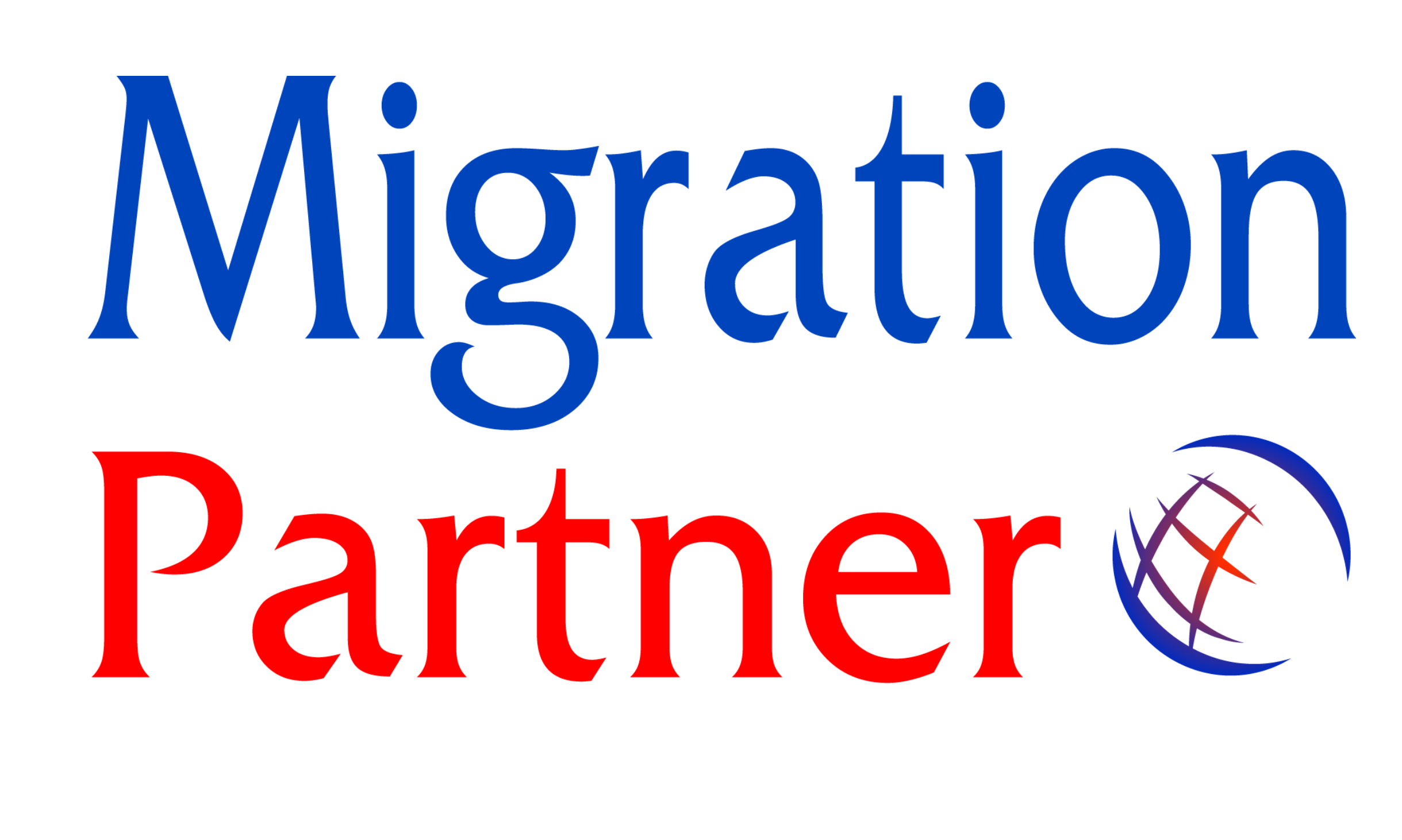 Under Construction | https://www.migrationpartner.com