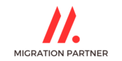 Migration Partner Logo